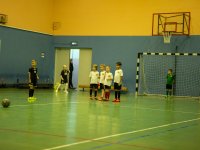 Игры 20-21 ноября